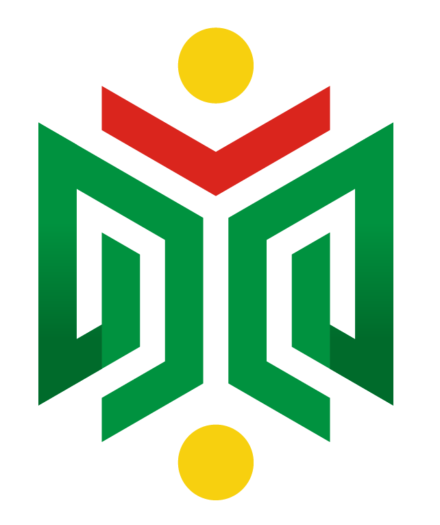Logo MUBA