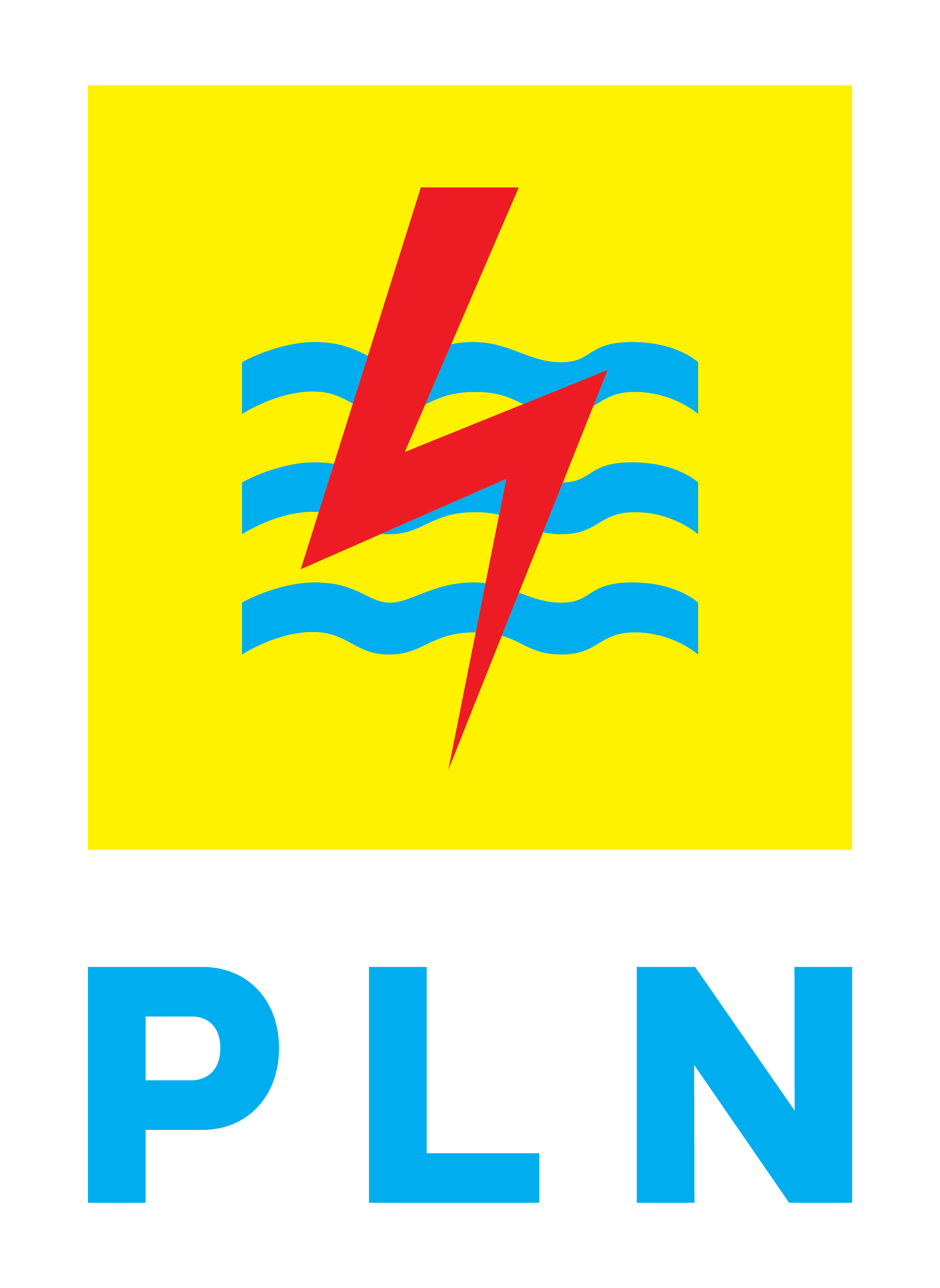 Logo Instansi