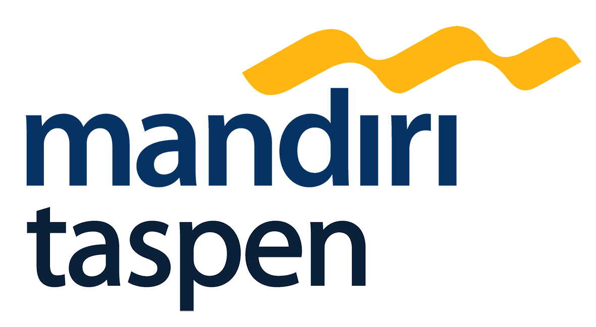 Logo Instansi