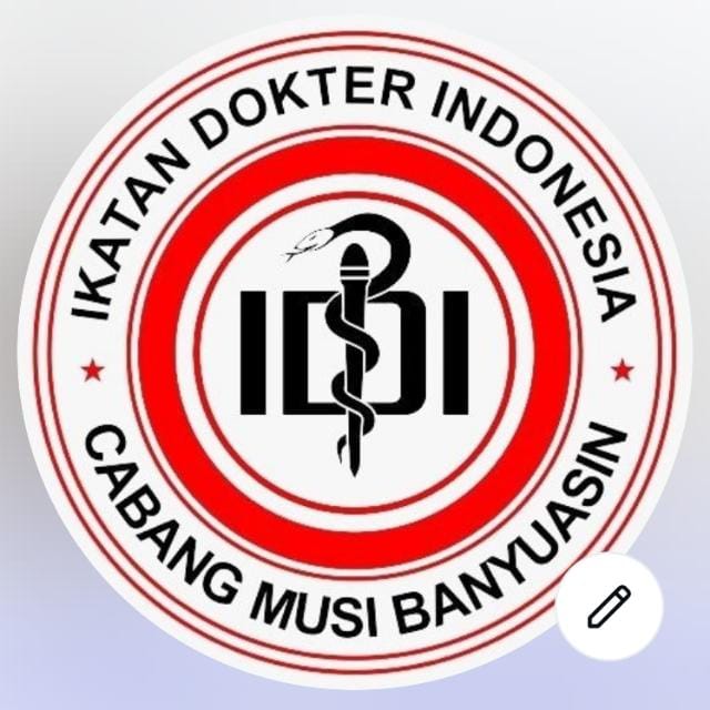 Logo Instansi