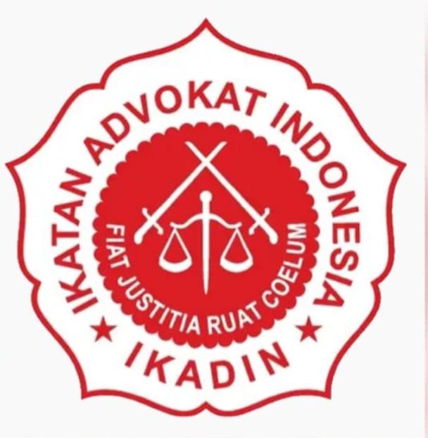 Logo Instansi