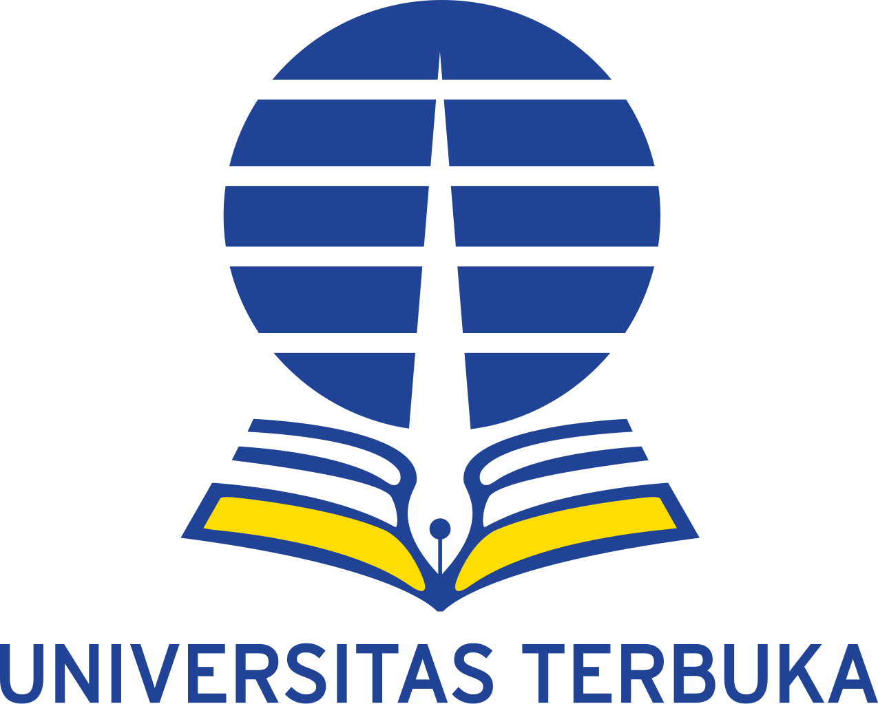 Logo Instansi